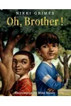 Oh, Brother!