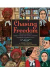 Chasing Freedom