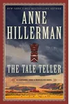 The Tale Teller