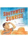 Southwest Sunrise