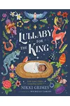 Lullaby for the King
