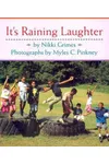 It's Raining Laughter