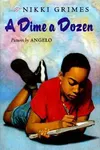 A Dime a Doze