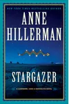 Stargazer