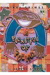 A Pocketful of Poems