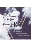 Dreams by Day, Dreams by Night