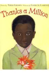 Thanks a Million