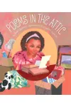 Poems in the Attic
