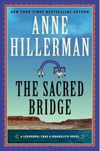 The Sacred Bridge