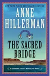 The Sacred Bridge