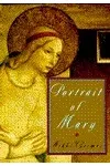 Portrait of Mary