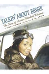 Talkin' About Bessie
