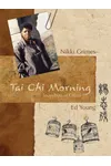 Tai Chi Morning