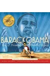 Barack Obama