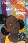 Words with Wings