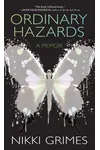 Ordinary Hazards
