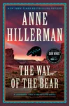 The Way of the Bear