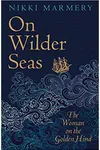 On Wilder Seas