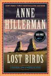 Lost Birds