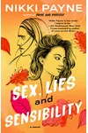 Sex, Lies and Sensibility