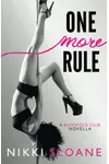 One More Rule