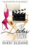 It Takes Two