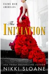 The Initiation
