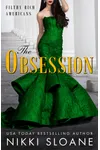 The Obsession