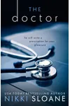 The Doctor
