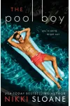 The Pool Boy
