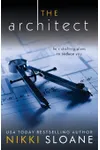 The Architect
