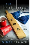 The Frat Boy
