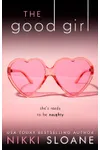 The Good Girl
