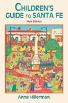 Children's Guide to Santa Fe