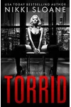 Torrid