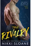 The Rivalry