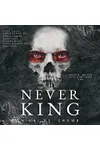 The Never King