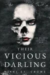 Their Vicious Darling