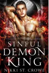 Sinful Demon King