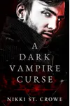 A Dark Vampire Curse