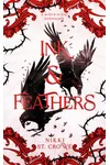 Ink & Feathers