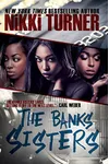 The Banks Sisters