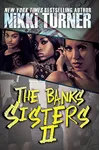 The Banks Sisters 2