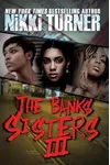 The Banks Sisters 3