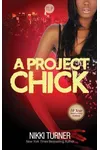 A Project Chick