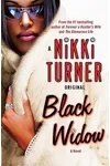 Black Widow