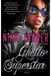 Ghetto Superstar