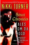 Tales From Da Hood