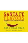 Santa Fe Flavors