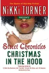 Christmas in the Hood